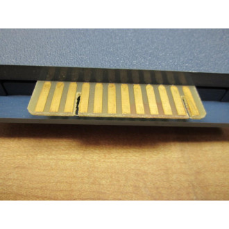 ISSC 90DDDA Output Module DC SRCE - Refurbished