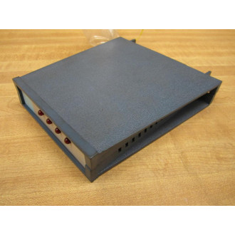 ISSC 90-DRPA Input Module DC Sink 90DRPA - Refurbished