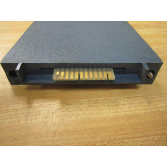 ISSC 90AR1A Input Module  90-AR1A - Refurbished