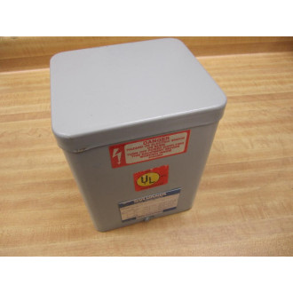 Sylvania 756-1B0 Power Transformer 756-1BO - New No Box