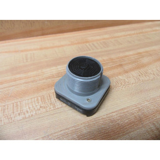 Allen Bradley 800H-R2 Push Button Core Only - New No Box