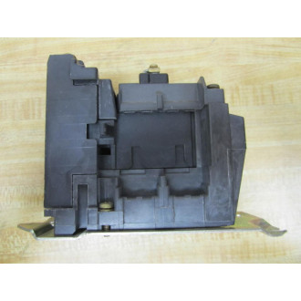 Allen Bradley 500F-AOD92 Contactor 500F-A0D92 - New No Box