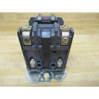 Allen Bradley 500F-AOD92 Contactor 500F-A0D92 - New No Box