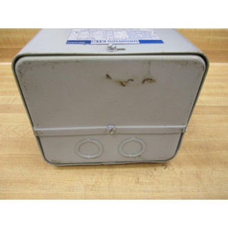 Sylvania 756-1B0 Power Transformer 756-1BO - New No Box