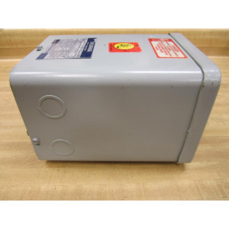 Sylvania 756-1B0 Power Transformer 756-1BO - New No Box