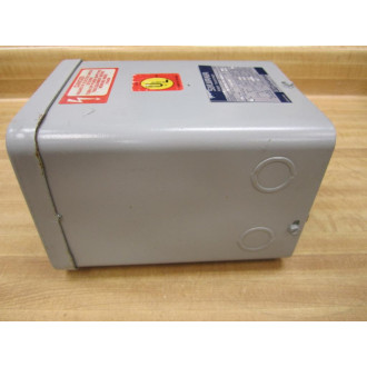 Sylvania 756-1B0 Power Transformer 756-1BO - New No Box