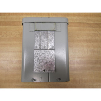 Sylvania 756-1B0 Power Transformer 756-1BO - New No Box