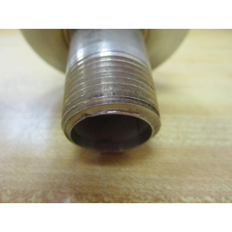 Smith 5005 Water Hammer Arrester Thread 34" - New No Box