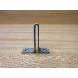 Westinghouse H51 Heater Element (Pack of 2)
