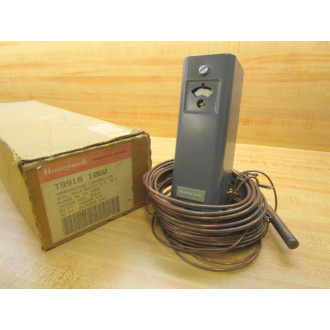 Honeywell T991B 1060 Temperature Controller  T991B1060