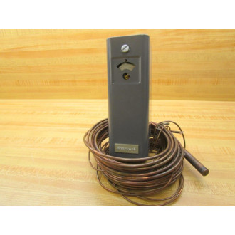 Honeywell T991B 1060 Temperature Controller  T991B1060