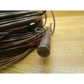 Honeywell T991B 1060 Temperature Controller  T991B1060