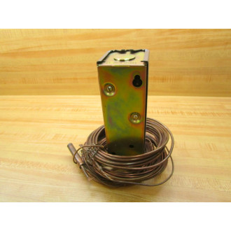 Honeywell T991B 1060 Temperature Controller  T991B1060