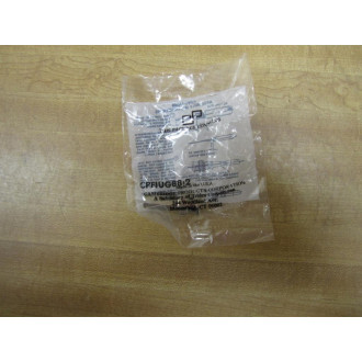 Cambridge CPFIUG882 Coaxial Connector Set Of 55