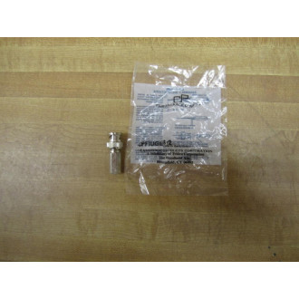 Cambridge CPFIUG882 Coaxial Connector Set Of 55