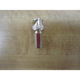 Cambridge CPFIUG882 Coaxial Connector Set Of 55