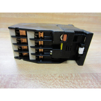 Siemens 3TH8293-0AK6 3TH82930AK6 Control Relay