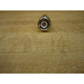 Cambridge CPFIUG882 Coaxial Connector Set Of 55