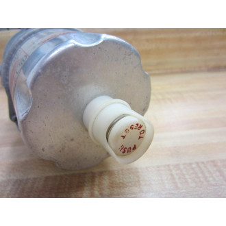 Asco SD20D Pressure Temperature Switch - Used