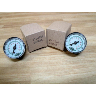 Numatics I12RD100OP56H00 Regulator Valve