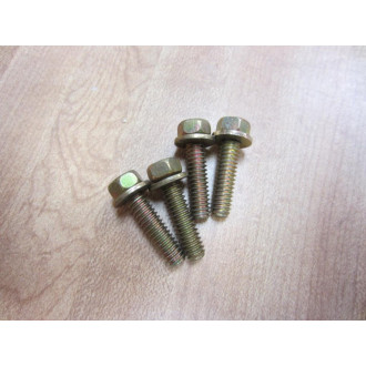 Asco TE10A44 Transducer Pressure Switch ACH67517