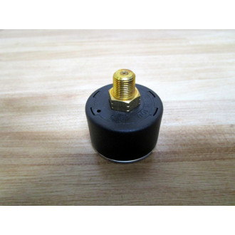 Numatics I12RD100OP56H00 Regulator Valve