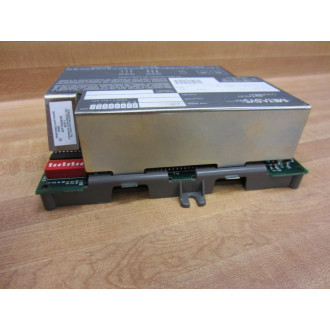 Johnson Controls AS-VAV140-1 Variable Air Control Rev. J - Used