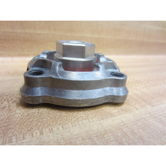 Asco TE10A44 Transducer Pressure Switch ACH67517