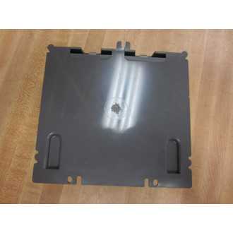 Johnson Controls AS-VAV140-1 Variable Air Control Rev. J - Used