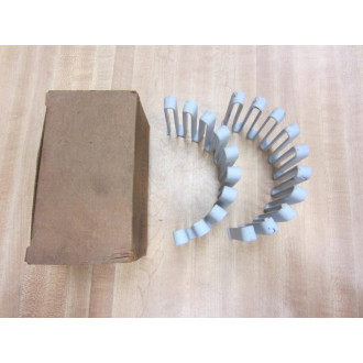 Falk 706392 Grid Only Size 9