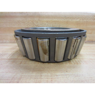 Timken 748 Precision Cone Bearing - Bore: 3 18" - New No Box