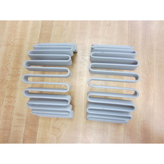 Falk 706392 Grid Only Size 9