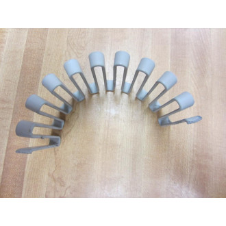 Falk 706392 Grid Only Size 9