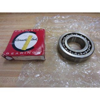 Consolidated Bearing 1313K 1313-K Roller Bearing