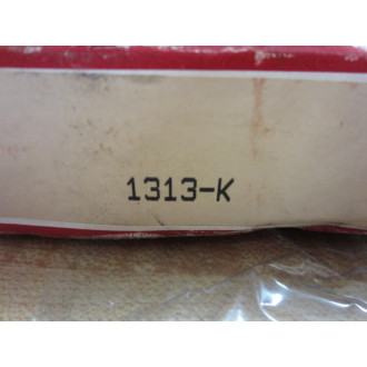 Consolidated Bearing 1313K 1313-K Roller Bearing