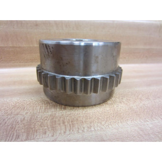 Kop-Flex 1 12W FHUBX 1 38 112WFHUBX138 Hub - New No Box