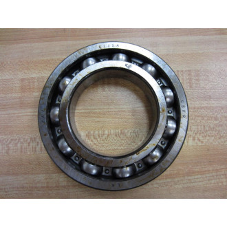 Consolidated Bearing 6215-K 6215K 6215A Tapered Bore Roller Bearing