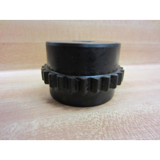 Dodge 148609 Coupling Hub Bore 34 Inch