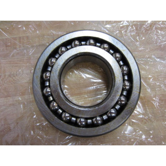 Consolidated Bearing 1313K 1313-K Roller Bearing
