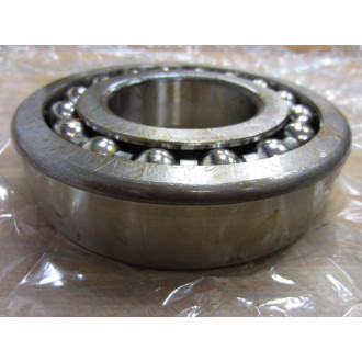 Consolidated Bearing 1313K 1313-K Roller Bearing