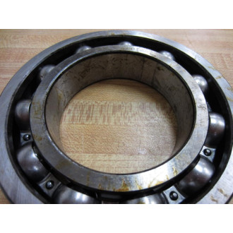 Consolidated Bearing 6215-K 6215K 6215A Tapered Bore Roller Bearing
