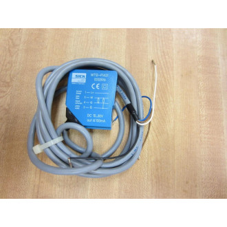 Sick Optic WT12-P1421 Proximity Photoelectric WT12P1421