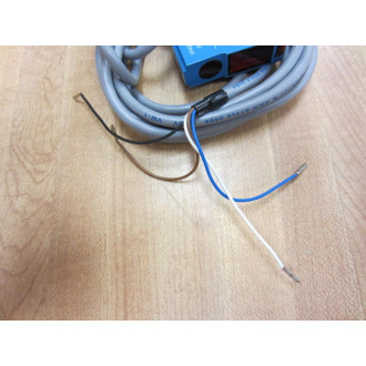 Sick Optic WT12-P1421 Proximity Photoelectric WT12P1421