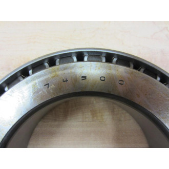 Timken 74500 Single Cone Bearing