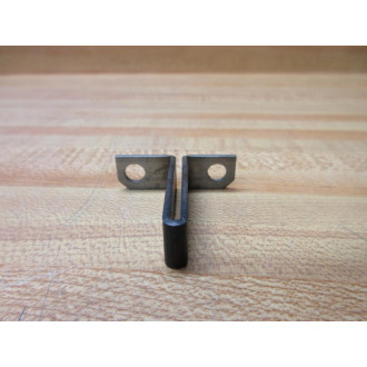 Westinghouse H83 Heater Element (Pack of 2) - Used