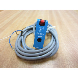 Sick Optic WT12-P1421 Proximity Photoelectric WT12P1421