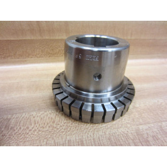 Falk 0703544 Hub With Keyway 5F