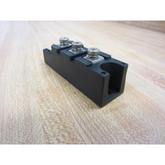 Toshiba 160L2C43A Power Module - Used