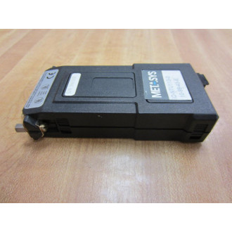 Johnson Controls I0-NTU113-0 Modem IO-NTU113-0 - Used