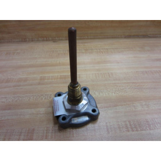 Asco QJ10A1 Pressure Temperature Switch